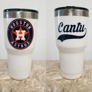 Personalized Cup
